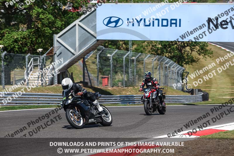 brands hatch photographs;brands no limits trackday;cadwell trackday photographs;enduro digital images;event digital images;eventdigitalimages;no limits trackdays;peter wileman photography;racing digital images;trackday digital images;trackday photos